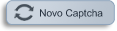 Nova imagem CAPTCHA